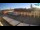 Webcam in Varaždin, 13.7 mi away