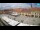 Webcam in Varaždin, 53.3 km