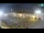 Webcam in Varaždin, 30.8 km entfernt
