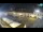 Webcam in Varaždin, 30.7 km entfernt