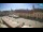 Webcam in Varaždin, 30.7 km entfernt