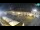 Webcam in Varaždin, 0.1 mi away