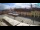 Webcam in Varaždin, 30.7 km entfernt