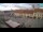 Webcam in Varaždin, 33.2 mi away