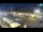 Webcam in Varaždin, 33.2 mi away