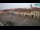 Webcam in Varaždin, 0.1 mi away