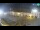 Webcam in Varaždin, 0.2 km