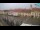 Webcam in Varazdin, 73.9 km