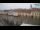 Webcam in Varazdin, 86.1 km