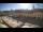 Webcam in Varaždin, 30.7 km entfernt