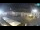 Webcam in Varazdin, 78.2 km