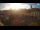 Webcam in Varaždin, 13.7 mi away