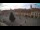 Webcam in Varaždin, 30.7 km entfernt