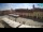 Webcam in Varaždin, 8.6 mi away