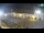 Webcam in Varaždin, 73.9 km entfernt