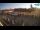 Webcam in Varaždin, 13.7 mi away