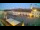 Webcam in Varaždin, 35.4 km entfernt