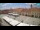 Webcam in Varaždin, 15.8 mi away