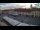 Webcam in Varaždin, 15.8 mi away