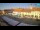 Webcam in Varaždin, 11.9 mi away
