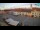 Webcam in Varaždin, 35.5 km
