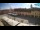 Webcam in Varazdin, 20.8 km