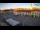 Webcam in Varazdin, 35.5 km