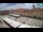 Webcam in Varaždin, 163.5 km entfernt