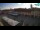 Webcam in Varaždin, 41.4 km