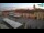 Webcam in Varaždin, 41.1 km