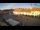 Webcam in Varazdin, 20.8 km