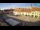 Webcam in Varaždin, 41.4 km entfernt