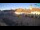Webcam in Varaždin, 11.9 mi away
