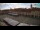 Webcam in Varaždin, 0.1 mi away