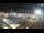 Webcam in Varaždin, 22.3 km