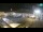 Webcam in Varaždin, 49.5 km entfernt