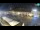 Webcam in Varaždin, 8.6 mi away