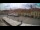 Webcam in Varaždin, 15.8 mi away