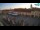 Webcam in Varaždin, 33.2 mi away