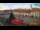 Webcam in Varaždin, 30.8 km entfernt