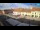 Webcam in Varaždin, 30.8 km entfernt