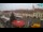 Webcam in Varaždin, 30.7 km entfernt