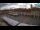 Webcam in Varaždin, 0.3 km entfernt