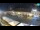 Webcam in Varaždin, 0.3 km entfernt