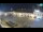 Webcam in Varaždin, 41.1 km