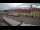 Webcam in Varaždin, 15.8 mi away
