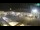 Webcam in Varaždin, 0 km entfernt