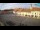 Webcam in Varaždin, 11.9 mi away