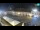 Webcam in Varaždin, 52.1 mi away