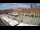 Webcam in Varaždin, 13.7 mi away